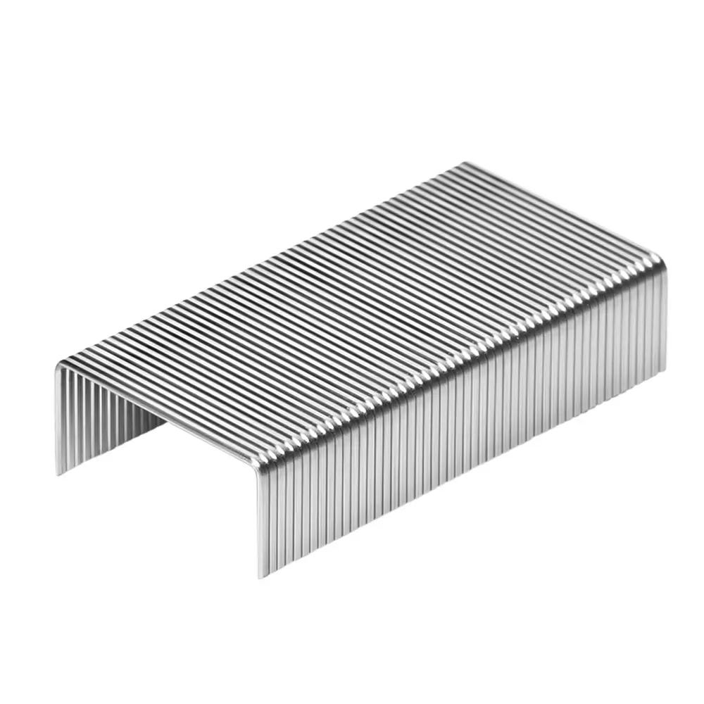 Beoche Galvanizado Bazze 26/6 X 1000 - Imagen 2