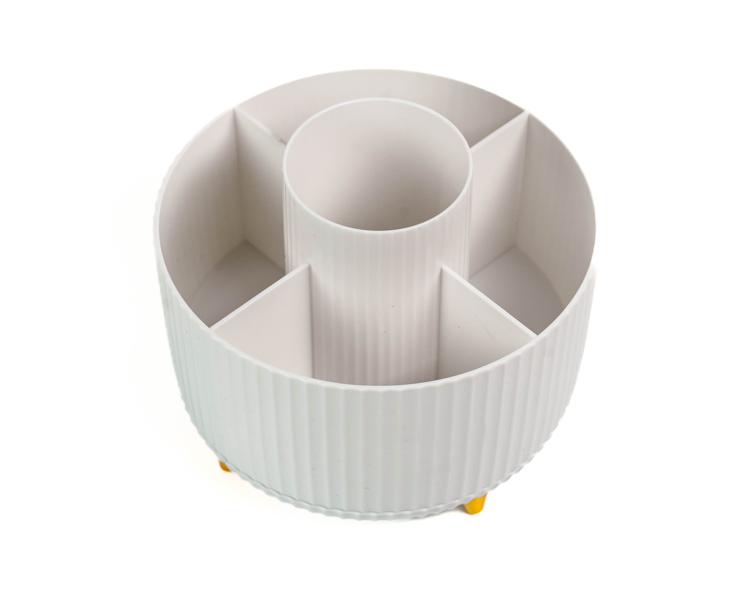 Organizador Escritorio Ibi Craft 360° - Imagen 3